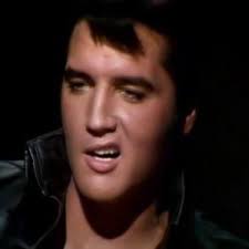elvis