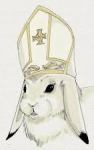 papalbunny